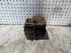 2004-2007 GMC Sierra Chevrolet Silverado 2500 3500 EBCM ABS Module Motor Pump