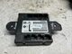 11-16 Dodge Caravan OEM Front Driver Left Door Control Module *05026861AD #C4-3