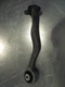 06 Audi S4 AUDI Front RH Upper Rear Control Arm 8E0 407 510 R14201