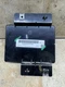 2017-2018 Dodge Ram 1500 OEM Heater Climate Control Module OEM P68366552AA