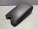 2010-2013 Infiniti G37 SEDAN EX35 BLACK Center Console Armrest Lid Leather