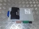 2007 VOLVO S80 FUSE BOX DIESEL UNDER THE PANEL 2400DIESEL 6G9T14C256HE