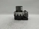 2017-2018 Hyundai Elantra Abs Pump Control Module D7AS5