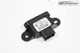 2019-2023 LINCOLN NAUTILUS EXTENDED POWER COMPUTER CONTROL MODULE UNIT OEM