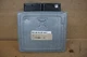 2017 2018 Audi A5 2.0L Engine Control Computer Module ECM ECU OEM 06L907425C