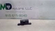 2011 - 2023 DODGE CHARGER YAW RATE SENSOR CONTROL MODULE UNIT OEM 56029549AD