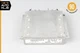 94-95 Mercedes R129 SL320 ETS ABS Traction Control Module 0155458032 OEM