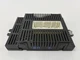 BMW E60 E61 E63 E65 5 6 7 series LCM HEAD LIGHT CONTROL MODULE LM II AHL 9154943