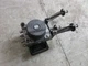 2015 2016 Dodge Challenger OEM ABS Anti-Lock Brake Pump Module 68276897