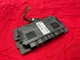 08-13 BMW E82 E88 128 135 Adaptive Footwell Light Computer Module FRM3 Unit OEM✅
