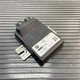 2018-2025 BMW 2 3 4 8 M4 M850 X3 X4 X5 X6 Rear Differential Control Module OEM