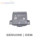 2015-2016 PORSCHE MACAN - Gateway Control Module 95B907530C