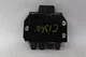 Engine ECU ECM Electronic Module Engine Control FWD 2014-15 ACURA RLX OEM #29158