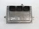 ENGINE COMPUTER ACURA RDX 2013 2014 2015 37820-R8A-A54 PCM ECM ECU OEM