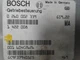Used Transmission Control Module fits: 1995  Bmw 740i Transmission RH rear en
