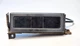 2003-2008 Infiniti FX35 FX45 Distance Cruise Control Sensor Radar 28437-CG000