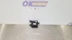 19 JEEP WRANGLER JL JLU NETWORK GATEWAY CONTROL MODULE 68403887AC