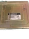 95440-28329 Hyundai Elantra 1998 tcm transmission computer module
