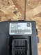 2004-2007 GMC CANYON CHEVY COLORADO BCM BCU BODY CONTROL MODULE 15802490 OEM