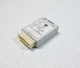 RDC Tire Pressure Monitor Sensor Module Computer OEM BMW 335 550 650 M6 X5 06-10