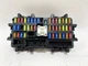 16-23 INFINITI Q50 Q60 DASHBOARD INSTRUMENT PANEL FUSE JUNCTION RELAY BOX OEM