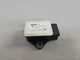 2012 Porsche Panamera YAW Rate Sensor OEM 99760614507 5166