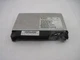 Used Transmission Control Module fits: 1998 Jaguar Xk8 Transmission RH rear engi
