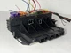 2001 - 2006 MERCEDES W220 CL500 AMG FRONT LEFT SAM RELAY FUSE BOX 0285459832 OEM