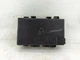 2015 Dodge Ram 1500 Fusebox Fuse Box Relay Module KXCU8