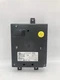 09 10 VW CC JETTA PASSAT BLUETOOTH COMMUNICATION INTERFACE MODULE 1K8035730C