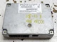 2005 2006 MDX ECM Communication Telematics Control 39530-S3V-A810-M1