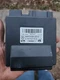 ☑️ 06-09 MERCEDES W164 GL450 ML TRUNK GATE CONTROL MODULE A1648204826 OEM