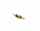 HYBRID RACING Replacement Coolant Temperature Sensor