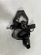 2023 JEEP GRANDCHER Driver Left Side 3rd Row Rear Black Seat Belt OEM