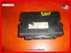 2005,2006,2007,2008,2009,2010,2011, Cadillac,STS, Door Control Module