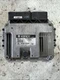 2009-2011 Kia Borrego 3.8L Transmission Control Module TCM TCU OEM 95440-4C800