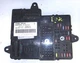 15906912 bcm body control module 2007-2010 Chevrolet Cobalt or HHR