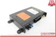 10-20 Mercedes X166 GL450 Communication Control Module Unit 2319002203 OEM