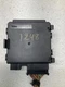 06-09 Mercedes X164 GL450 ML350 Trunk Lid Liftgate Tail Gate Control Module OEM