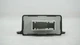 2011-2018 Audi A6 A7 A8 A8L S6 S7 Q5 Headlight Lamp Range Control Module OEM