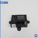 12-15 Jaguar XF X250 Rear Left or Right Side Door Control Module C2D27884 OEM