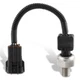 OEM Fuel Injection Pressure Sensor 89458-30010 For Lexus IS250 IS350 2006-2011