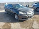 Used Telematics Interface Module fits: 2013 Chevrolet Malibu Communication OnSta