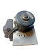 VOLVO ABS Hydraulic Block 10094904233 8619538 8619537 S80