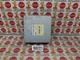 2013 13 MINI COOPER TRANSMISSION COMPUTER MODULE TCU TCM 24607356237 OEM