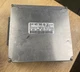 1999-2006 MERCEDES SL500 R129 ML430 ENGINE COMPUTER MODULE ECU OEM 0255458932