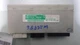 05 BMW X5 Body Control MODULE 61356946947