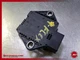 2009-2012 Ford Flex Yaw Rate Sensor Computer Control Module 8A83-3C187-BA OEM
