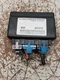 Used Body Control Module fits: 2005 Pontiac Sunfire Body Control BCM LH dash w/o