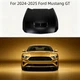 New Fits Ford Mustang GT 2024-2025 PR3Z-16612-B Hood Panel
